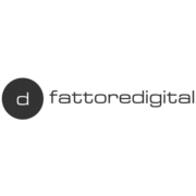 Fattoredigital