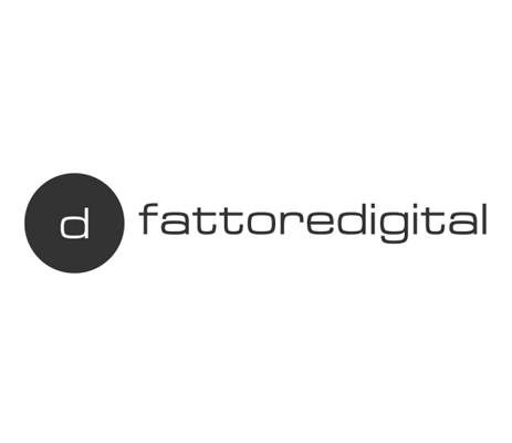 Fattoredigital